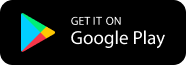 Get it on Google Play