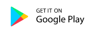 Get it on Google Play