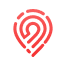Life Circle Logo