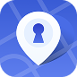 Phone Locator App Icon